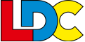 LDC Driving School South Kirkby / Pontefract
